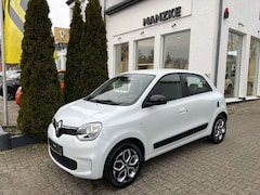Bild des Angebotes Renault Twingo SCe 65 Equilibre
