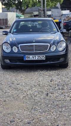 Bild des Angebotes Mercedes-Benz 220