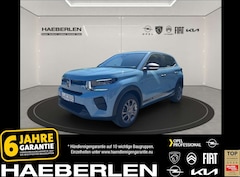 Bild des Angebotes Citroen C3 YOU Elektromotor +HUD SpurH PDC 3Phasig