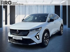 Bild des Angebotes Renault Rafale TECHNO E-Tech Full Hybrid 200