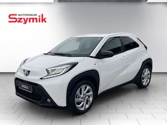 Bild des Angebotes Toyota Aygo X Aygo X Active