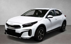 Bild des Angebotes Kia XCeed PLUG-IN-HYBRID Spirit+NAVIGATION+RÜCKFAHRKAMERA+SI
