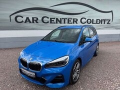 Bild des Angebotes BMW 220 220i LCi Gran Tourer Aut.*M Sport*HUD*LED*ACC*