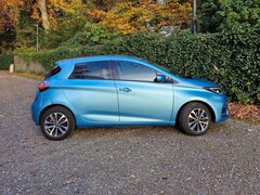 Bild des Angebotes Renault ZOE ZOE (mit Batterie) Z.E. 50 INTENS