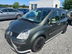 Bild des Angebotes Renault Modus Privilege