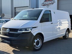 Bild des Angebotes VW T6 Transporter T6.1 Transporter Lang*DSG*STAND-H*ACC*KAMERA*1-H