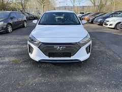 Bild des Angebotes Hyundai IONIQ Trend Hybrid