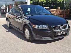 Bild des Angebotes Volvo C30 1.8 Edition