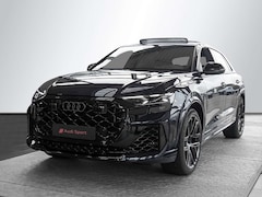 Bild des Angebotes Audi RS Q8 4.0 TFSI quattro performance