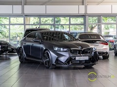 Bild des Angebotes BMW M5 Carbon AHK Travel B&W HUD M-Driver Keramik