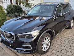 Bild des Angebotes BMW X5 X5 xDrive30dxLine