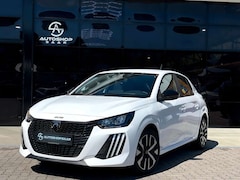 Bild des Angebotes Peugeot 208 Active/Apple CarPlay/ 1-Hand/LED/