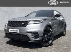 Bild des Angebotes Land Rover Range Rover Velar Edition D200 I LR Bamberg