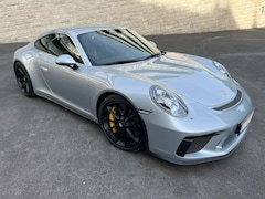Bild des Angebotes Porsche 911 911 GT3 Touring (991.2) / Liftsystem und PCCB