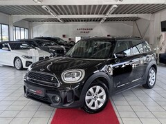 Bild des Angebotes MINI Cooper SE Plug in Hybird° Countryman Essential Trim All4