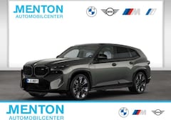 Bild des Angebotes BMW XM 50e Gestiksteuerung HK HiFi DAB Komfortzg.