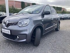 Bild des Angebotes Renault Twingo E-TECH  Navi*Klima*Sitzheizung*Rückfahrcam