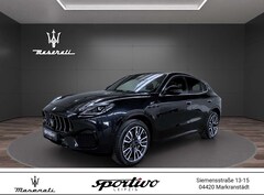 Bild des Angebotes Maserati Grecale GT