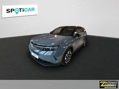 Bild des Angebotes Opel Grandland GS Mild-Hybrid HUD,Sitzheizung uvm...