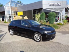 Bild des Angebotes Opel Astra 1.2 Turbo Enjoy