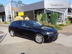 Bild des Angebotes Opel Astra 1.2 Turbo Enjoy