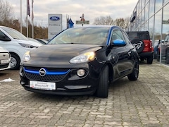 Bild des Angebotes Opel Adam 1.2 Unlimited