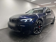 Bild des Angebotes BMW 340 M340d xDrive Touring M Sportpaket Pro Pano. Harman