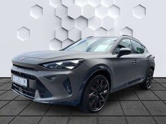Bild des Angebotes CUPRA Formentor 1.5TSI DSG e-HYBRID VZ Matrix LED Senn