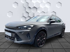 Bild des Angebotes CUPRA Formentor 1.5TSI DSG e-HYBRID VZ Matrix LED Senn