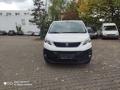 Bild des Angebotes Peugeot Expert Kasten Premium L2 Sortimoausbau