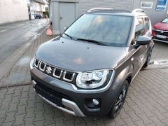 Bild des Angebotes Suzuki Ignis Comfort