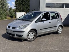 Bild des Angebotes Mitsubishi Colt 1500 GLX