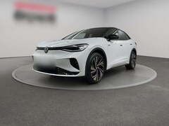 Bild des Angebotes VW ID.5 GTX (AreaView.Navi.Klima) 82kWh 4M