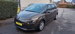Bild des Angebotes Citroen Grand C4 Picasso /Spacetourer Attraction 7Sitzer
