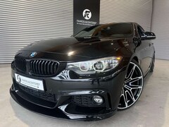 Bild des Angebotes BMW 430 430i Gran Coupé M-PERFORMANCE/CARPLAY/HUD/H&K