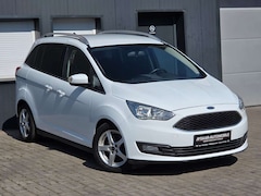Bild des Angebotes Ford Grand C-Max Business Edition 1.0/6 GANG