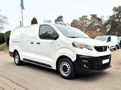 Bild des Angebotes Peugeot Expert Kasten Premium L3 |1.Hand|Klima|Navi|SHG|