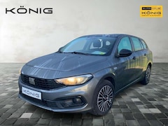 Bild des Angebotes Fiat Tipo Kombi 1.5 Automatik