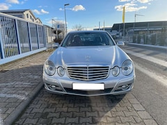 Bild des Angebotes Mercedes-Benz E 420 E420*AVANGARDE V8 Diesel 7G Lim.Sportpaket