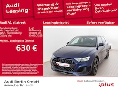 Bild des Angebotes Audi A1 35 TFSI S tronic