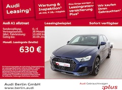 Bild des Angebotes Audi A1 35 TFSI S tronic