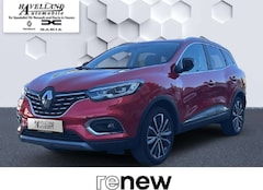 Bild des Angebotes Renault Kadjar Bose Edition
