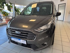 Bild des Angebotes Ford Transit Connect Kasten **3.Sitze+Automatik**