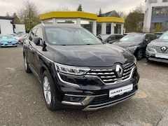 Bild des Angebotes Renault Koleos BLUE dCi 185 4WD X-tronic INITIALE PARIS