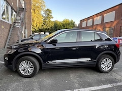 Bild des Angebotes VW T-Roc Basis