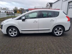 Bild des Angebotes Peugeot 3008 HDi FAP 150 Allure