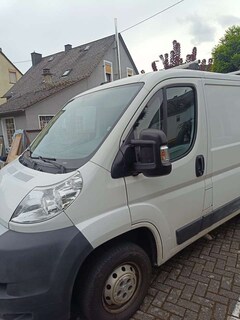 Bild des Angebotes Fiat Ducato Ducato L1H1 250.SL1.0