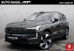 Bild des Angebotes Volvo EX90 EX 90 Twin Perf. AWD Ultra 7-Sitzer 22 Zoll Nord