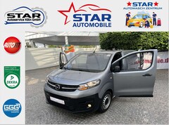 Bild des Angebotes Opel Vivaro Vivaro Cargo L2 Elegance 106KW M Edition Automatik