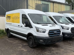 Bild des Angebotes Ford Transit Kasten E 350 L3 Trend 360° Kamera